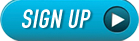 Sign Up for the #1 Prostate Health letter