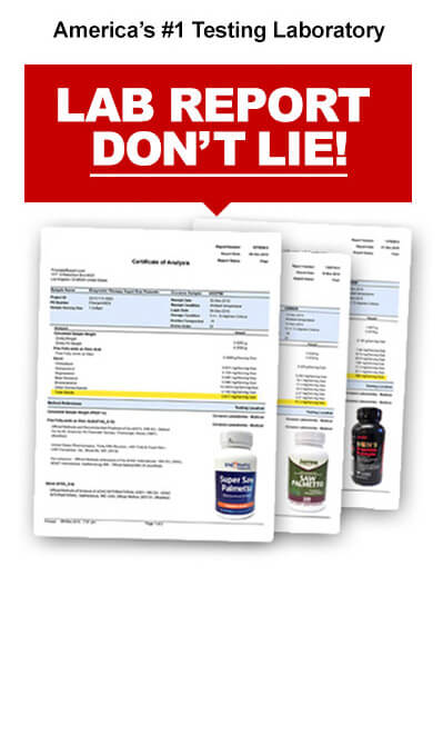 Covance Lab reports- Lab Reports Don't Lie Covance Labs Laboratory Analysis