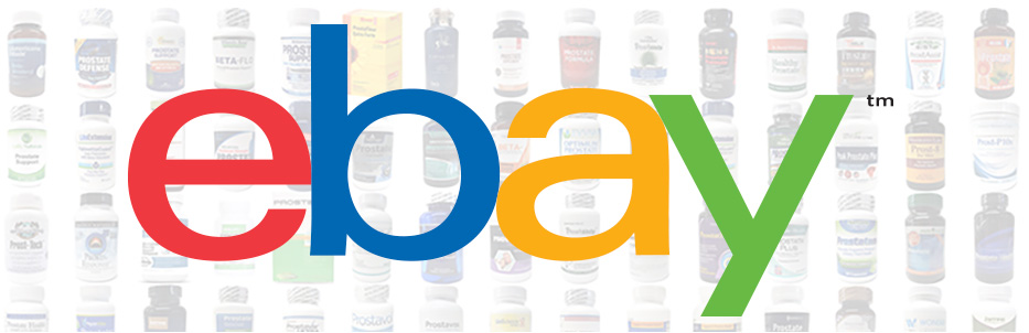 eBay