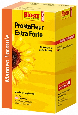 ProstaFleur