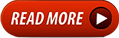 Read More Read More