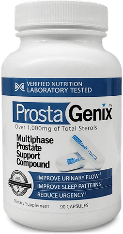 Pill a prostatitis árért Prosztata mindenféle prosztatitis