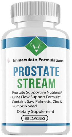 ProstaStream