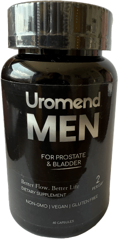 Uromend Men