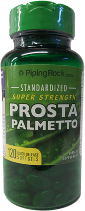 Prosta Palmetto - Piping Rock