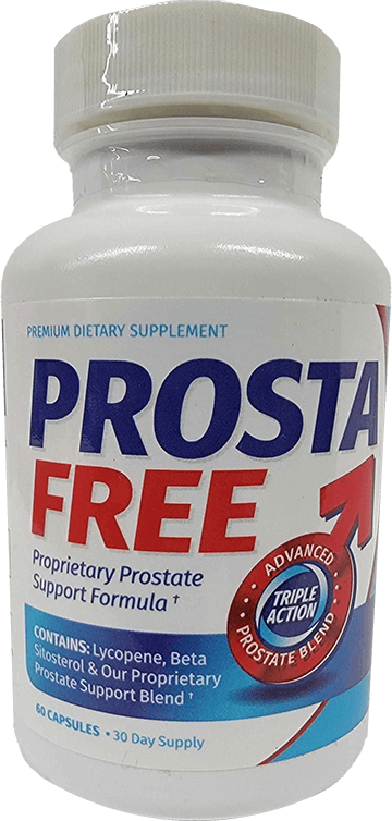 Prosta Free - Prosta Free