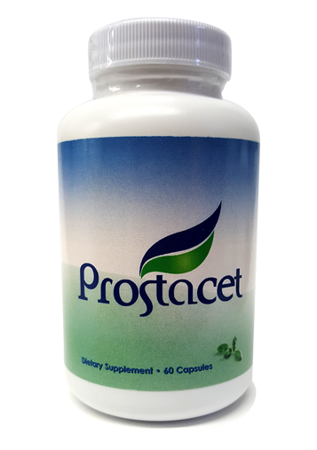 Prostacet