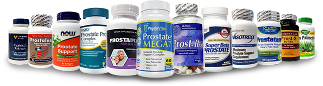 Pill a prostatitis árért