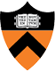 princeton university